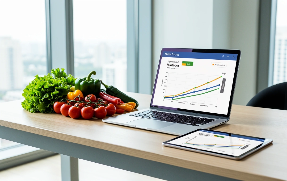 Digitaalinen neuvonta